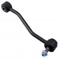 Ocpty New K80139 Rear Sway Bar End Link Fit Ford Explorer Sport For Mercury Mountaineer