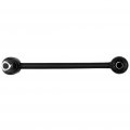 Ocpty New K80139 Rear Sway Bar End Link Fit Ford Explorer Sport For Mercury Mountaineer