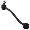 Ocpty New K80139 Rear Sway Bar End Link Fit Ford Explorer Sport For Mercury Mountaineer
