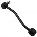 Ocpty New K80139 Rear Sway Bar End Link Fit Ford Explorer Sport For Mercury Mountaineer
