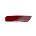 Infiniti Qx60 Hybrid Rear Reflector Unit 2016 2017 Driver Side Capa Certified Fits In1184101 26565-8990d