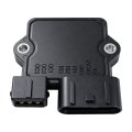 Ignition Control Module For Dodge Stealth 1991 1996 And Mitsubishi 3000gt 1999 Replaces Md349207 Md338997 L723t Md326147 