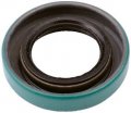 Manual Transmission Shift Shaft Seal For Plymouth Belvedere 1953 1954 1955 1956 1957 Pc-409064 