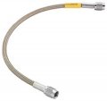 Goodridge Universal Brake Line 30312 