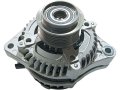 Alternator 130 Amp For 2012-2015 Honda Pilot Sport Utility 3 5l V6