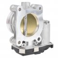 Throttle Body Aintier Fuel Injection Electronic Assembly 12681472 12627067 12669071 12670837 337-05507