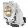 Throttle Body Aintier Fuel Injection Electronic Assembly 12681472 12627067 12669071 12670837 337-05507