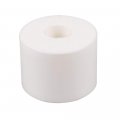 Polaris Rubber Lnr Anchor Bushing 2010-2020 Scrambler Sportsman 400 500 550 800 850 1000 X2 Xp Touring 