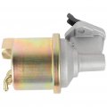 Ocpty High Performance Electric Fuel Pump Replacement For Chevy K20 Pickup 1973-1978