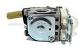 Oem Zama Carburetor Carb Rb-k112 Rbk112 Echo Hca Pas Pe Ppt Shc Srm 266 Series