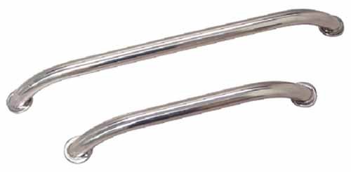 Seachoice Stainless Steel Handrail 12