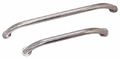 Seachoice Stainless Steel Handrail 12 