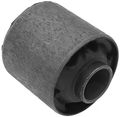 Arm Bushing For Track Control Febest Mab-059 Mr403141 