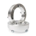 Kimpex Wheel Spacer N A 