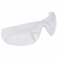 Radians Dgrl-13 Safety Replacement Lens 