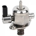 Aintier Fuel Pump Replacement Fit For Volkswagen L4-1 8t 2015-2017 For L4-2 0t 2013-2017 Golf 2015-2011
