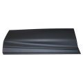 Rear Right Door Lower Molding Garnish For Honda Cr-v 2017 2021 2022 Black Replaces 75313-tlc-a01 75313tlca01 Ho1505110 