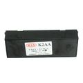 0-k2aa-67-580b Etwis Unit Etacs Control Module Fits 1998-01 Kia Sephia 