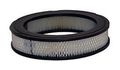 Wix Filters 42906 Air Filter Pack Of 1 