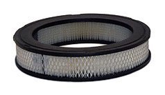 Wix Filters 42906 Air Filter Pack Of 1