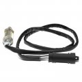 A-premium O2 Oxygen Sensor Compatible With Bmw E46 323ci 2000 323i 1999-2000 328i 330i 525i X3 E83 2004-2006 X5 E53 2001-2006