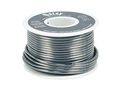 Oatey 50194 60 40 Rosin Core Solder 0 063-inch Ga Bulk 1 2 Lb 