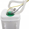 Ocpty High Performance Electric Fuel Pump For1999-2001 Porsche 911 3 4l 2000-2001 Boxster 2 7l For 2l E8387m