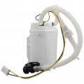 Ocpty High Performance Electric Fuel Pump For1999-2001 Porsche 911 3 4l 2000-2001 Boxster 2 7l For 2l E8387m