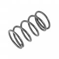 Caltric Primary Drive Clutch Spring Compatible With Polaris Ace 900 2017 2018 2019