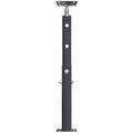 Tiger Brand Jack Post Js-36 17-3 15 Ga 