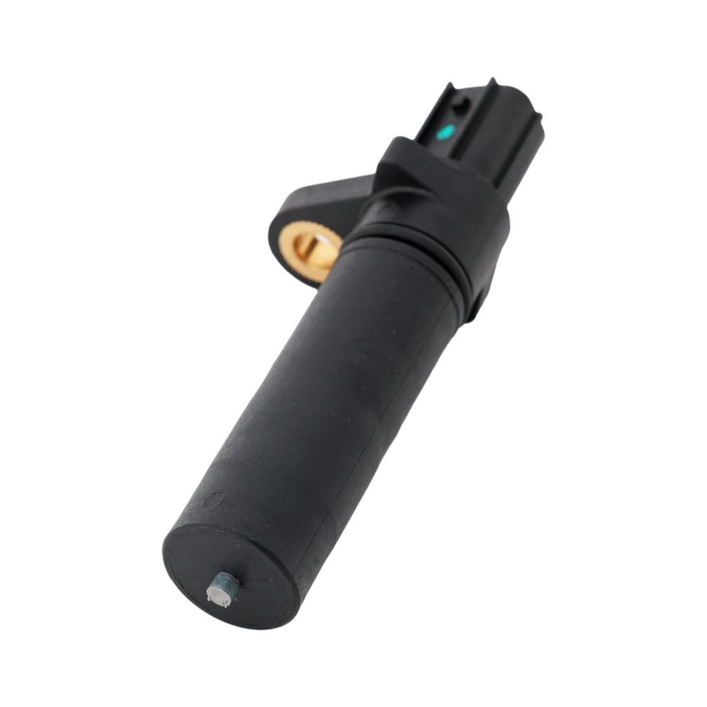 Vehicle Speed Sensor For Acura Integra 2000 2001 Replacement 28810p4r003 2 Male Blade Terminals And 1 Female Rectangular