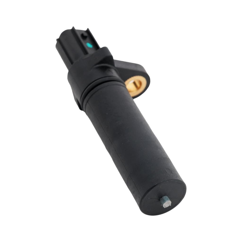 Vehicle Speed Sensor For Acura Integra 2000 2001 Replacement 28810p4r003 2 Male Blade Terminals And 1 Female Rectangular