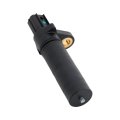 Vehicle Speed Sensor For Acura Integra 2000 2001 Replacement 28810p4r003 2 Male Blade Terminals And 1 Female Rectangular