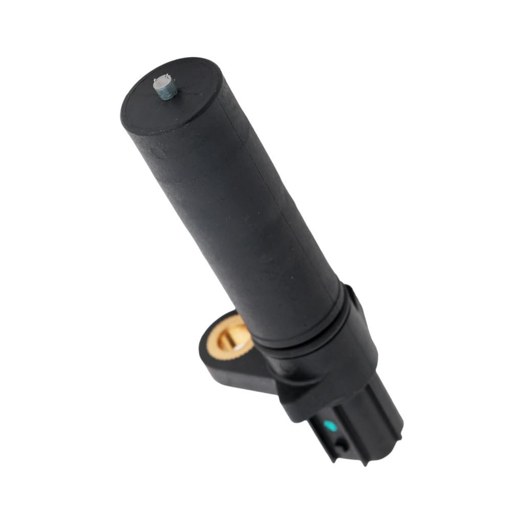 Vehicle Speed Sensor For Acura Integra 2000 2001 Replacement 28810p4r003 2 Male Blade Terminals And 1 Female Rectangular