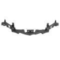 Front Header Panel For 2004-2008 Pontiac Grand Prix Replacement Gm1041112 10381173 Headlight Headlamp Mounting Bumper Cover 