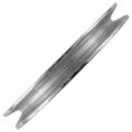 Caltric Gx20367 Spindle Pulley Compatible With John Deere 102 105 107s 108 115 125