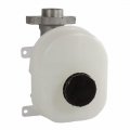 Motorcraft Cylinder Asy Mast P Brmc145 