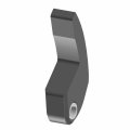 Polaris Atv Bushing Weight Assembly Genuine Part Qty 1 