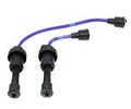 Ngk 3879 Spark Plug Wire Set 