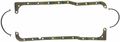 Fel-pro Os30214c Oil Pan Gasket Set 