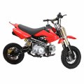 Grehua 7pcs Black Fuel Tank Gas Cap Hose Breather Vent For 50cc 90cc 125cc Tw200 Drz400s Vitacci Yz125 420rancher Kx Wr Xt Crf