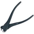C S Osborne End Cutting Nipper Steel 