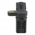 Autokay Set Of 3 Cam Shaft Crankshaft Position Sensor Cps Compatible With Nissan Infiniti Vehicles 5l V6 Altima Maxima 350z