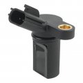 Autokay Set Of 3 Cam Shaft Crankshaft Position Sensor Cps Compatible With Nissan Infiniti Vehicles 5l V6 Altima Maxima 350z