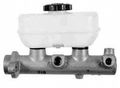 Element3 Brake Master Cylinder Mc390338 Forord Expedition 1997 To 1999 Ford F 250 F 350 1996 And Lincoln Navigator 1998 Tent3 