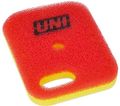 Uni Filter Air Yam Pw50 Nu-3264st 