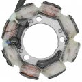 Caltric 31120-kse-a71 Stator Magneto Compatible With Honda Crf150r Crf150rb 2012-2024
