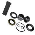 Venom Jet Pump Rebuild Kit W Tool For Sea-doo Fits 1995-1997 Hx 1994-1997 Xp 1998 Limited 