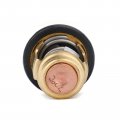 Topteng 19300-zv5-043 Thermostat For Honda Marine Outboard 20-130hp Sierra 18-3630