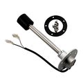 Vdo 226-633 Reed Switch Fuel Sender 
